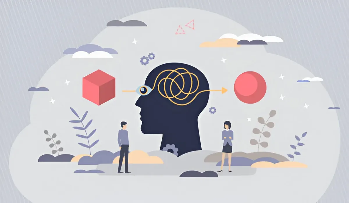 Mental Health Tests