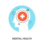 Mental Health Tests