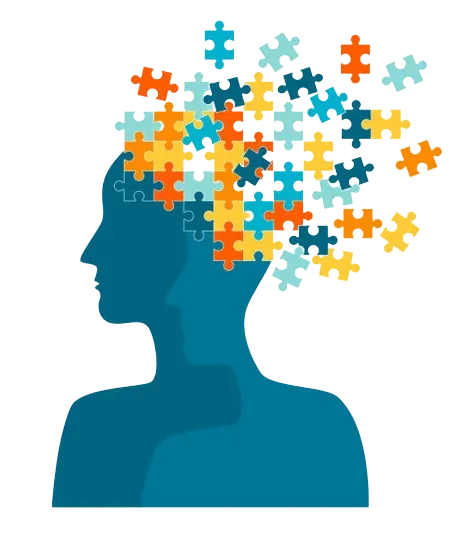 Treatment of ocd by psychiatrist
