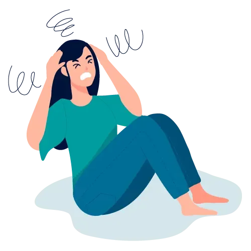 panic disorder treatment psychiatrist