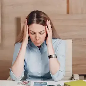 personality disorder treatment