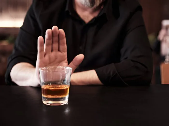 alcohol addiction psychiatrist