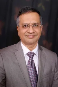 psychiatrist in gurgaon