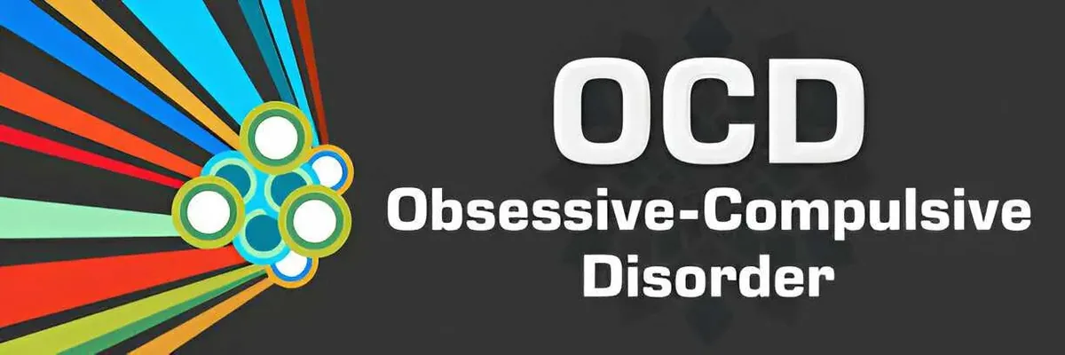 OCD-treatment-psychiatrist