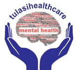 Tulasi Healthcare